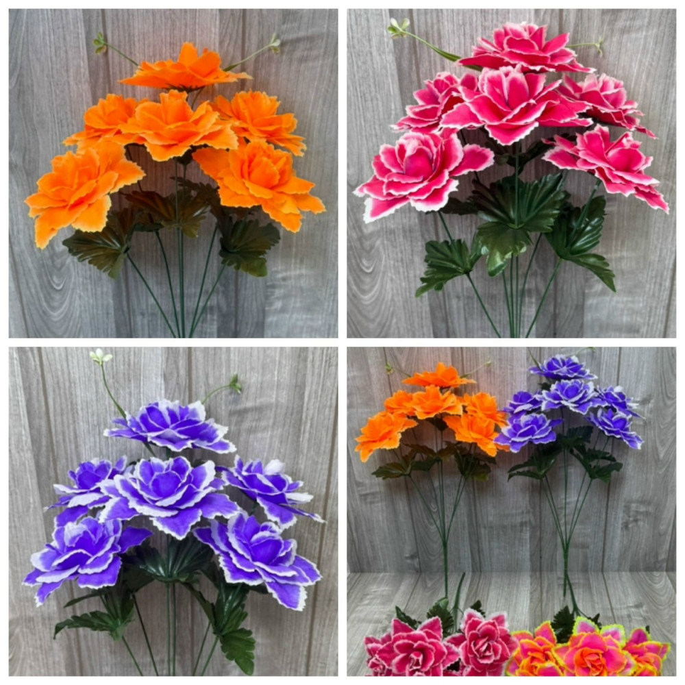 Искусственные цветы купить в Интернет-магазине Садовод База - цена 2000 руб Садовод интернет-каталог