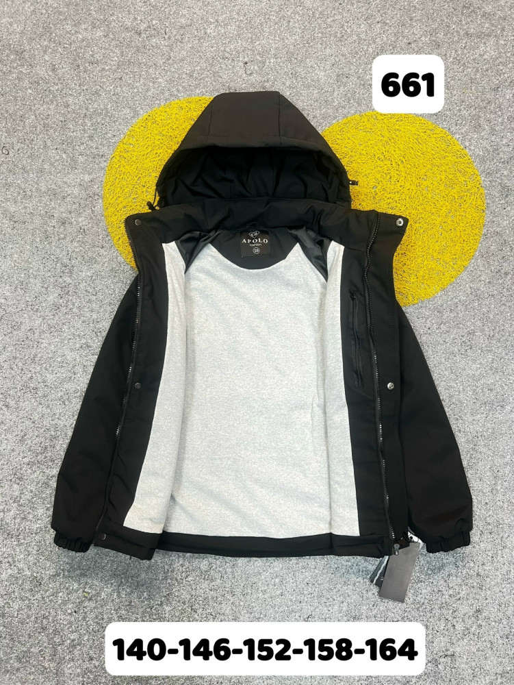 Куртка детская черная купить в Интернет-магазине Садовод База - цена 1550 руб Садовод интернет-каталог