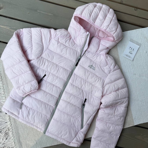 💕Демисезонная куртка САДОВОД официальный интернет-каталог