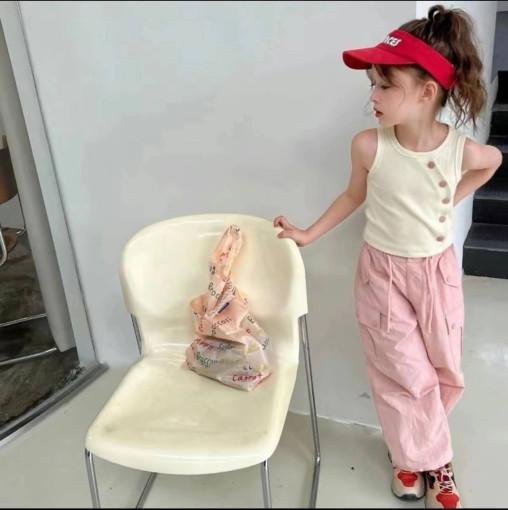 костюм САДОВОД официальный интернет-каталог