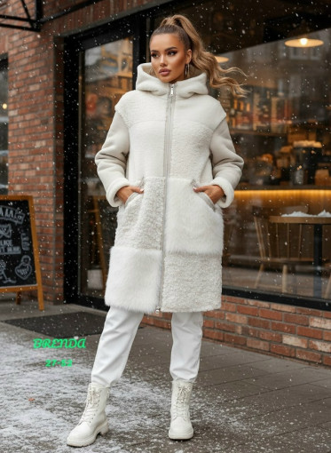 Дубленка САДОВОД официальный интернет-каталог