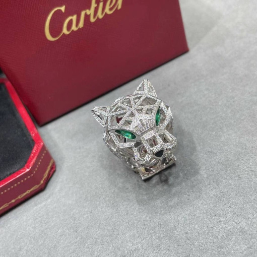 Кольцо САДОВОД официальный интернет-каталог