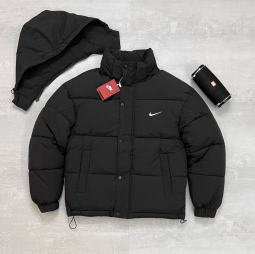 Куртка САДОВОД официальный интернет-каталог