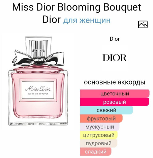 парфюм САДОВОД официальный интернет-каталог