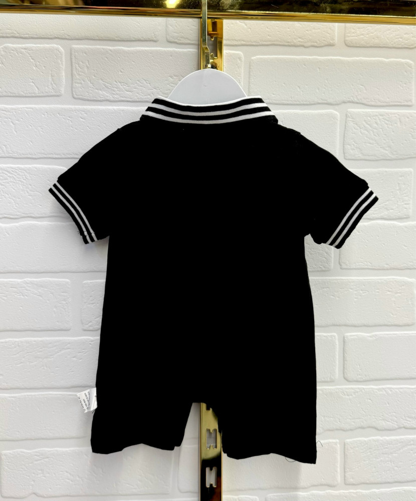 Боди черный купить в Интернет-магазине Садовод База - цена 999 руб Садовод интернет-каталог