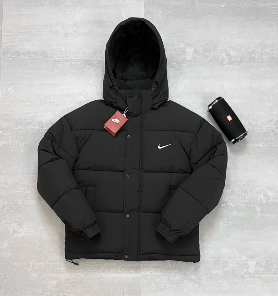 Куртка мужская черная купить в Интернет-магазине Садовод База - цена 3500 руб Садовод интернет-каталог