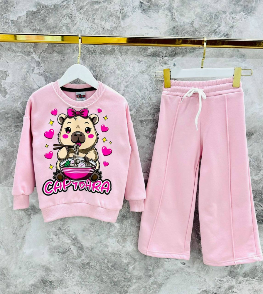 Костюм, флис купить в Интернет-магазине Садовод База - цена 1099 руб Садовод интернет-каталог