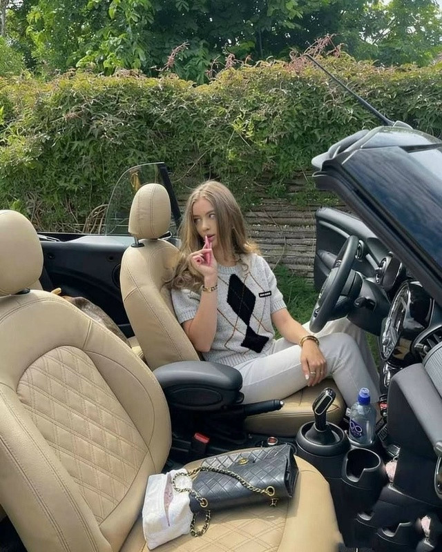Женская кофта серая купить в Интернет-магазине Садовод База - цена 1100 руб Садовод интернет-каталог