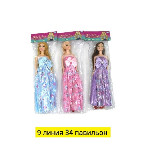 Кукла САДОВОД официальный интернет-каталог