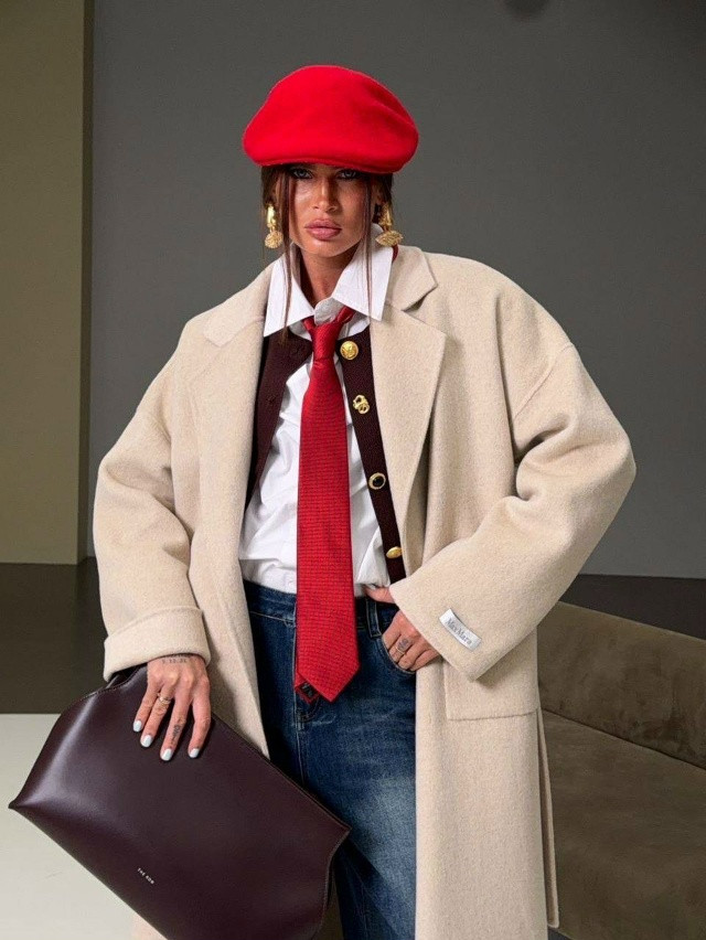 Рубашка-боди купить в Интернет-магазине Садовод База - цена 2500 руб Садовод интернет-каталог