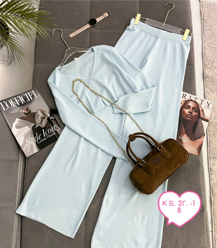 Костюм САДОВОД официальный интернет-каталог