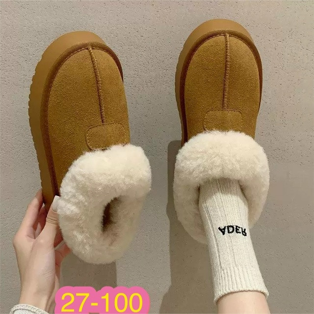 угги купить в Интернет-магазине Садовод База - цена 350 руб Садовод интернет-каталог