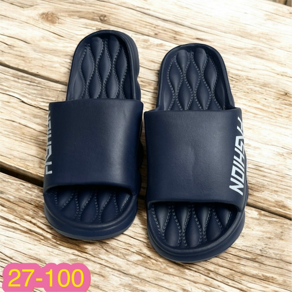 тапки купить в Интернет-магазине Садовод База - цена 250 руб Садовод интернет-каталог