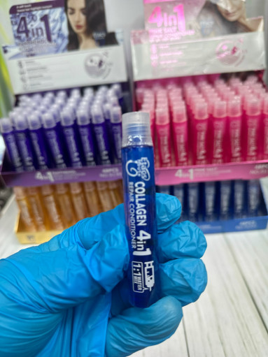 Филлер САДОВОД официальный интернет-каталог