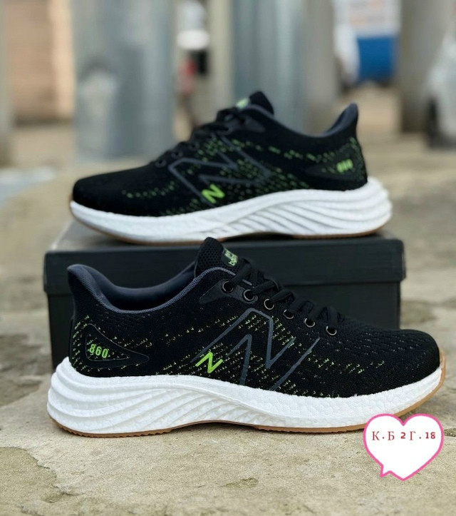 Кроссовки черные купить в Интернет-магазине Садовод База - цена 600 руб Садовод интернет-каталог