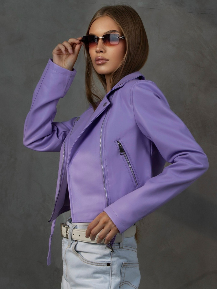 💕Косуха эко-кожа купить в Интернет-магазине Садовод База - цена 1000 руб Садовод интернет-каталог