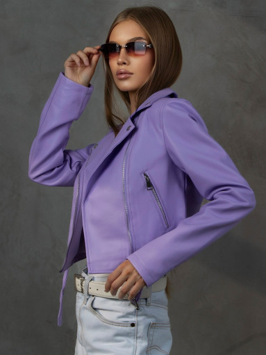 💕Косуха эко-кожа САДОВОД официальный интернет-каталог