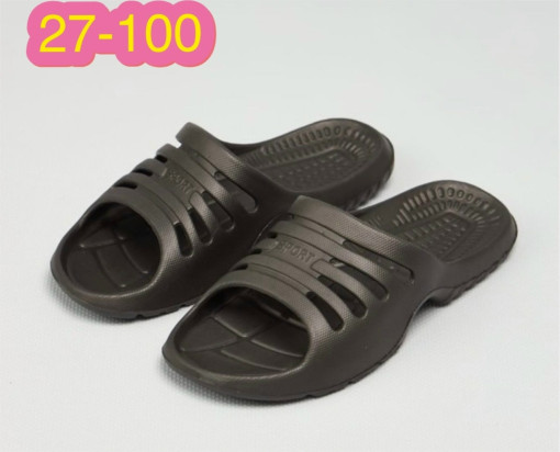 тапки САДОВОД официальный интернет-каталог