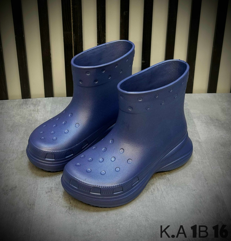 галоши купить в Интернет-магазине Садовод База - цена 600 руб Садовод интернет-каталог