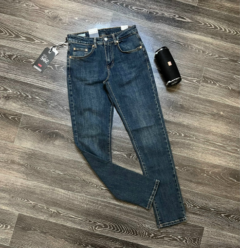 Джинсы САДОВОД официальный интернет-каталог