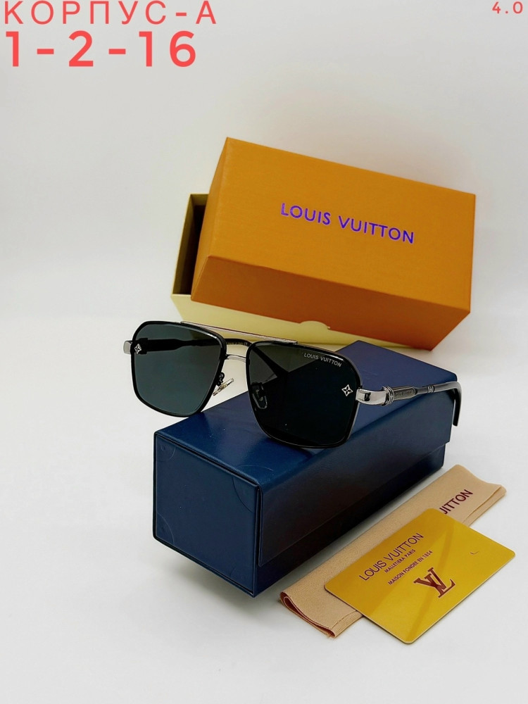 Очки комплект купить в Интернет-магазине Садовод База - цена 750 руб Садовод интернет-каталог