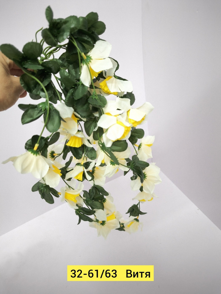 Искусственные цветы купить в Интернет-магазине Садовод База - цена 4000 руб Садовод интернет-каталог