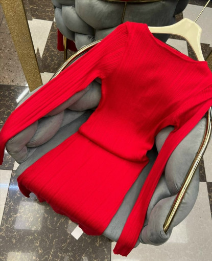 платье САДОВОД официальный интернет-каталог