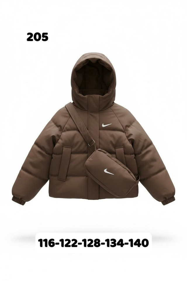 Куртка детская коричневая купить в Интернет-магазине Садовод База - цена 1750 руб Садовод интернет-каталог