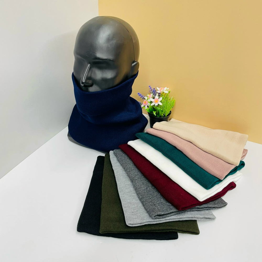 Снуд