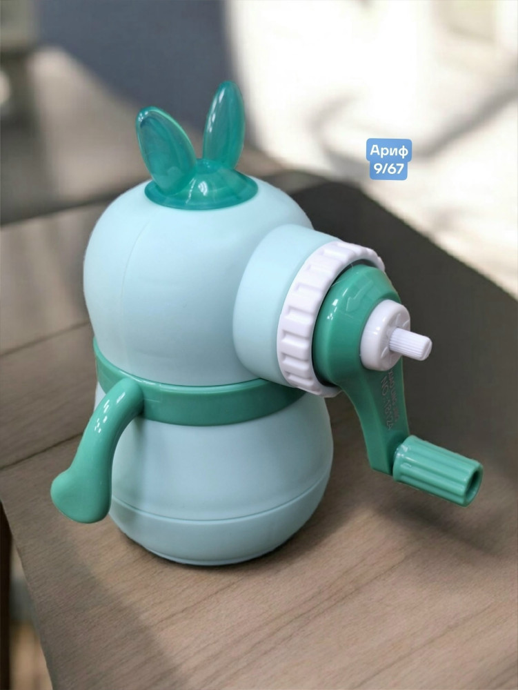 Точилка большая механическая купить в Интернет-магазине Садовод База - цена 180 руб Садовод интернет-каталог