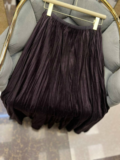 Юбка САДОВОД официальный интернет-каталог