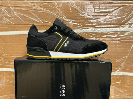 Кроссовки САДОВОД официальный интернет-каталог