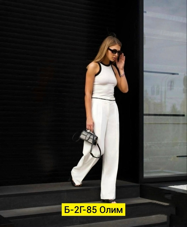 Майка, лапша купить в Интернет-магазине Садовод База - цена 300 руб Садовод интернет-каталог