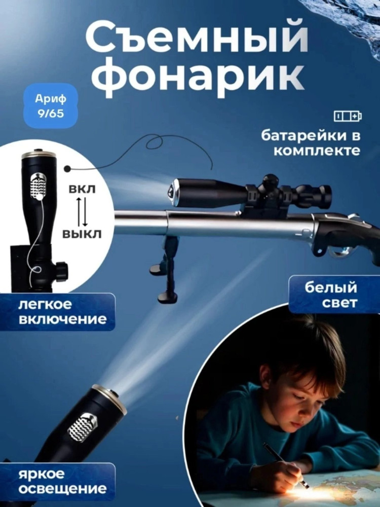 Ручка шариковая купить в Интернет-магазине Садовод База - цена 70 руб Садовод интернет-каталог