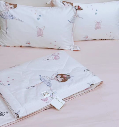 постельное белье САДОВОД официальный интернет-каталог