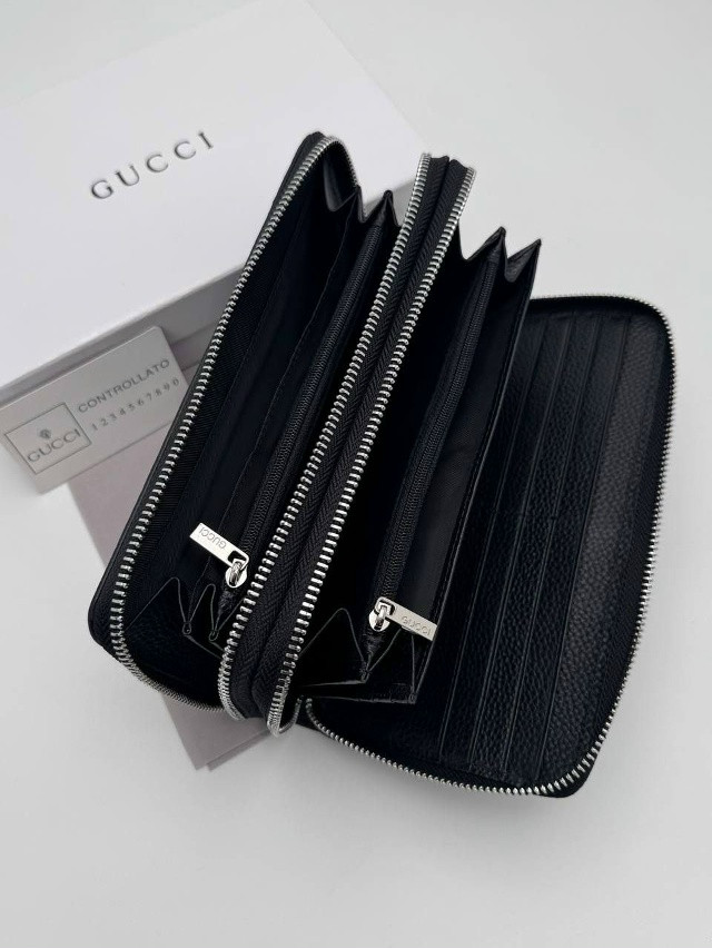 🔥 Мужское портмоне клатч. купить в Интернет-магазине Садовод База - цена 2300 руб Садовод интернет-каталог