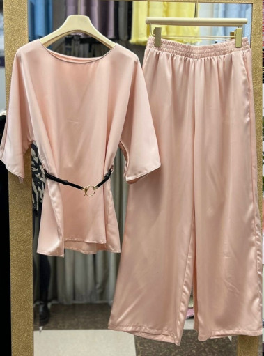 Костюм САДОВОД официальный интернет-каталог