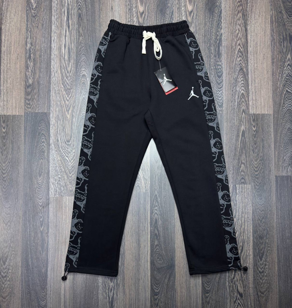 Спортивные штаны купить в Интернет-магазине Садовод База - цена 2200 руб Садовод интернет-каталог