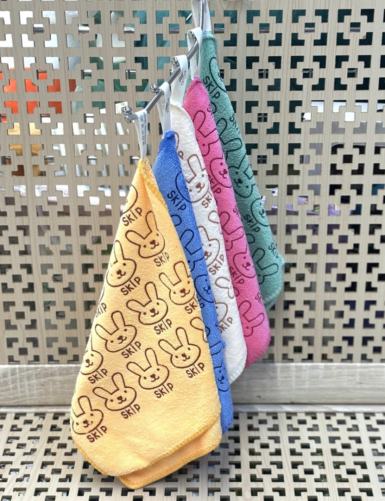 Набор полотенца 10 шт купить в Интернет-магазине Садовод База - цена 250 руб Садовод интернет-каталог