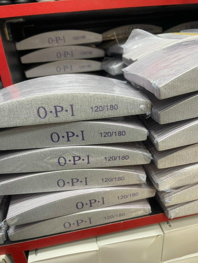 Пилка для маникюра купить в Интернет-магазине Садовод База - цена 250 руб Садовод интернет-каталог