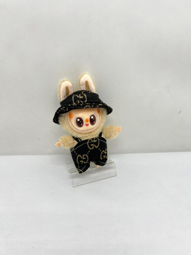 игрушка САДОВОД официальный интернет-каталог