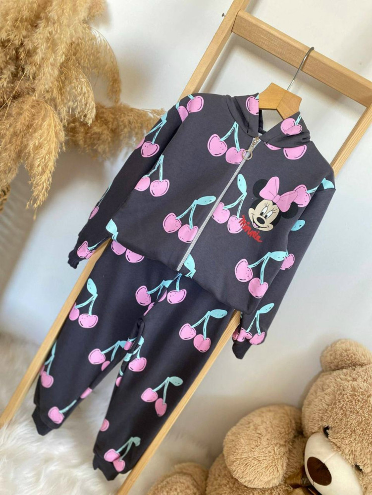 Детский костюм черный купить в Интернет-магазине Садовод База - цена 1399 руб Садовод интернет-каталог