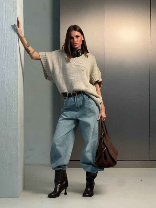 Жилет-безрукавка купить в Интернет-магазине Садовод База - цена 3000 руб Садовод интернет-каталог