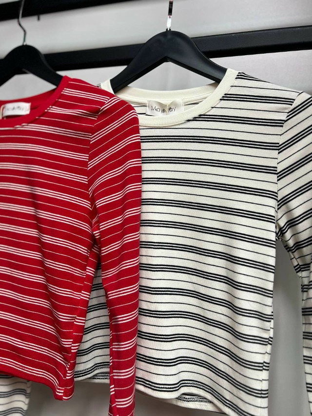 Лонгслив белый купить в Интернет-магазине Садовод База - цена 700 руб Садовод интернет-каталог