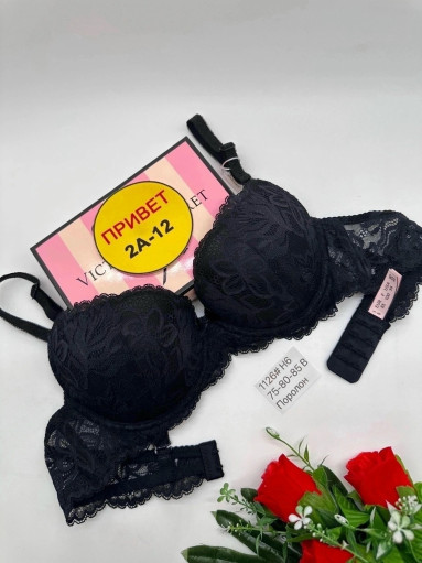 Бюстгальтер САДОВОД официальный интернет-каталог