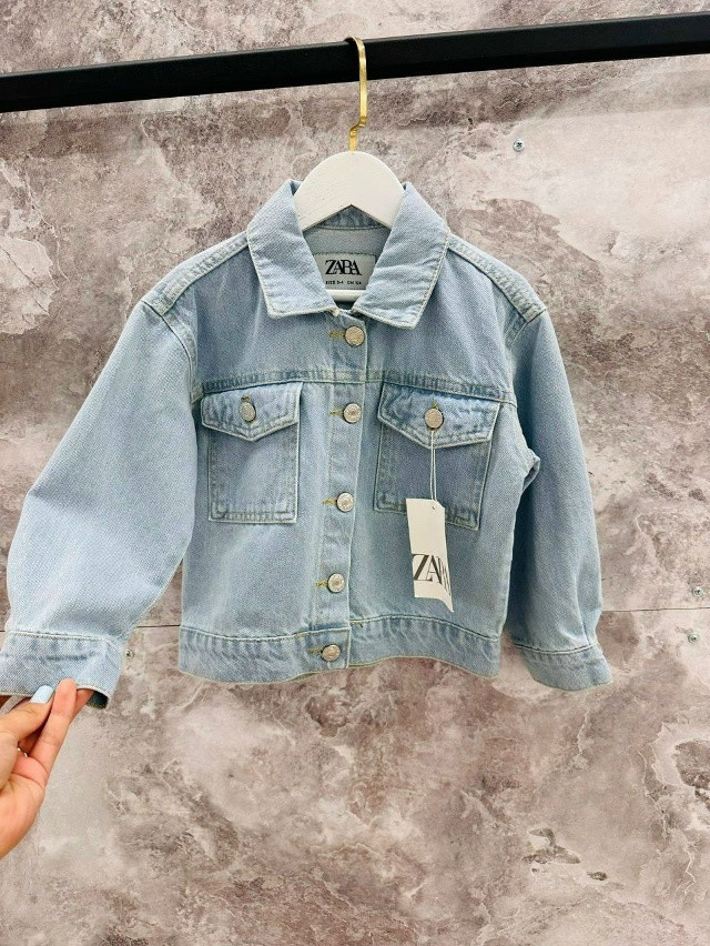 Куртка детская голубая купить в Интернет-магазине Садовод База - цена 1499 руб Садовод интернет-каталог