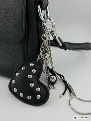 🖤 Колье-обвес САДОВОД официальный интернет-каталог