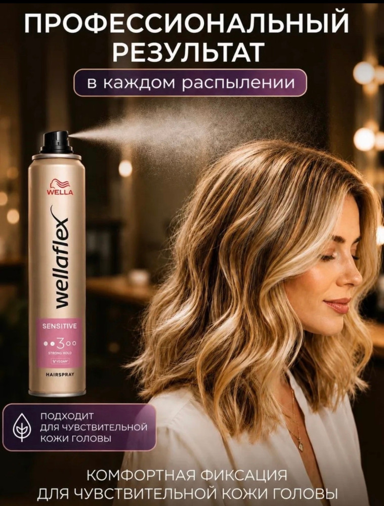 Лак для укладки волос купить в Интернет-магазине Садовод База - цена 280 руб Садовод интернет-каталог