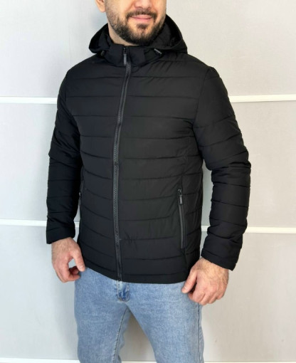 Куртка САДОВОД официальный интернет-каталог