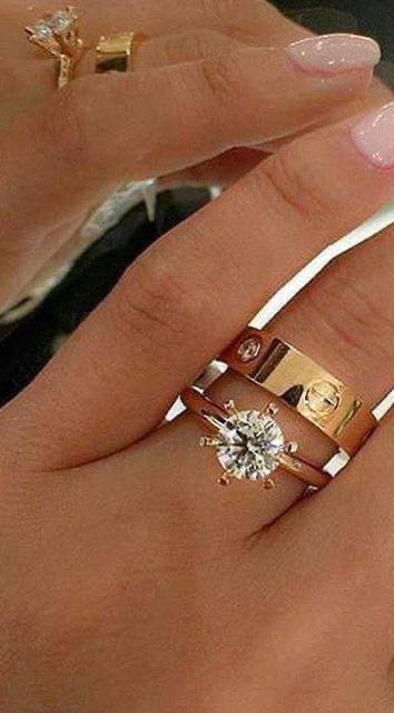 Кольцо купить в Интернет-магазине Садовод База - цена 14000 руб Садовод интернет-каталог